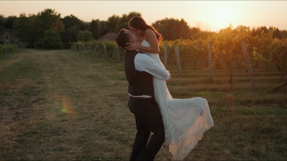 Christina-Chris Web Teaser.mov